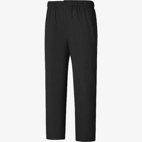 Skechers斯凯奇正品儿童抗皱免烫松紧直筒休闲裤P226M194-0018