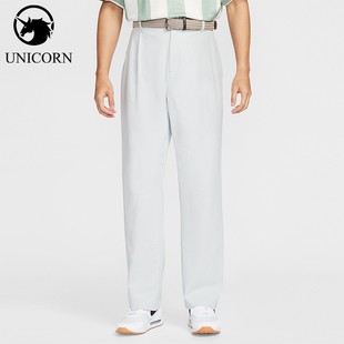 款 2026春季 男士 日常高尔夫针织运动长裤 025 Nike IB0648 耐克正品