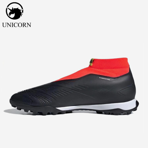 Adidas/阿迪达斯正品Predator LEAGUE LL男女足球鞋IG7715
