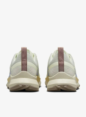 Nike/耐克正品Pegasus Trail 4越野男女运动跑步鞋FJ7733-140