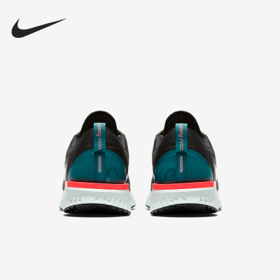 Nike/耐克正品ODYSSEY REACT 男士运动训练跑步鞋AO9819-007