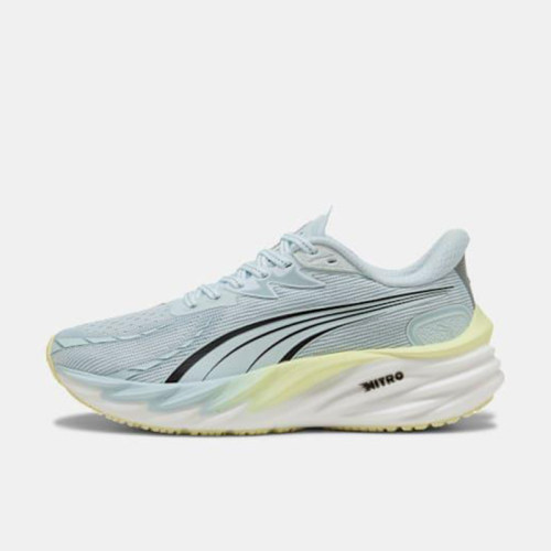 Puma/彪马正品2025夏季款女士缓震运动耐磨跑步鞋311141-07
