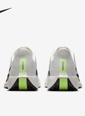 Nike/耐克正品Pegasus Plus女士网眼设计跑步鞋FQ7261-006