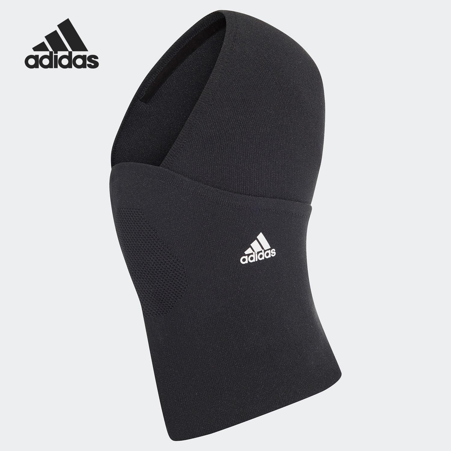 Adidas/阿迪达斯正品当季新款男女运动训练足球脖套 GH7248