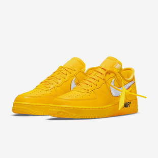 DD1876 Nike 潮流防滑耐磨轻便低帮板鞋 男女同款 700 耐克正品