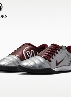 Nike/耐克正品Total 90女士透气运动复古时尚休闲鞋IM7595-003