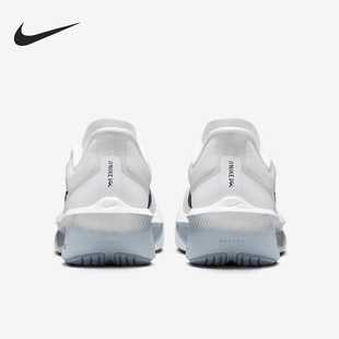 耐克正品 FN8455 Zoom 6女士缓震回弹厚底跑步鞋 104 Fly Nike