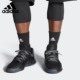 FV5579 男子米切尔1代场上实战运动篮球鞋 Adidas 阿迪达斯正品