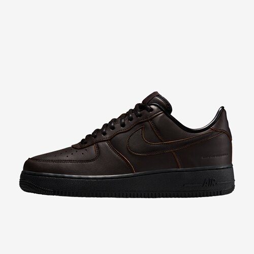 Nike耐克正品Air Force 1 07 Premium男女同款舒适板鞋IM8056-220