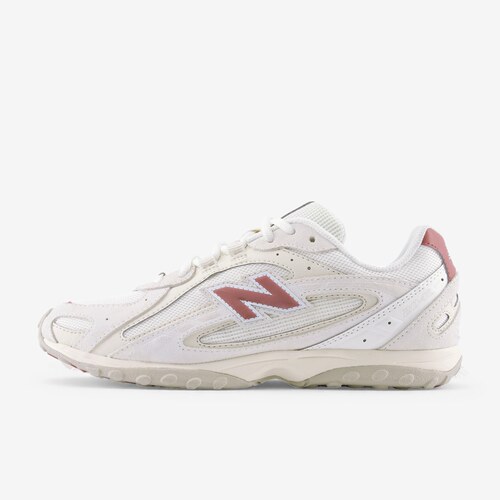 New Balance新百伦正品204L男女同款低帮舒适休闲鞋U204L1ZH-D
