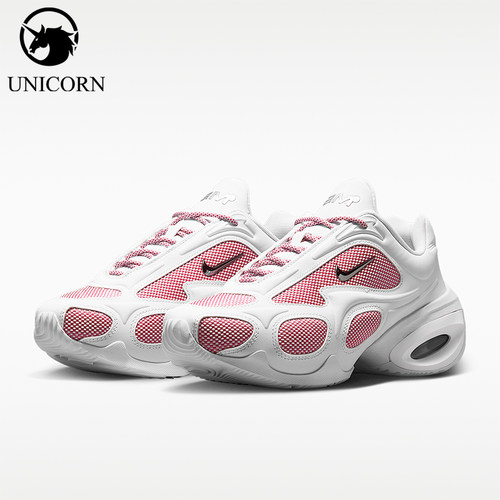 Nike/耐克正品Air Max Muse女士缓震耐磨经典运动鞋II6282-101