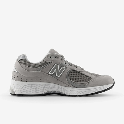 New Balance新百伦正品NB 2002R男女同款减震耐磨跑步鞋M2002RJM