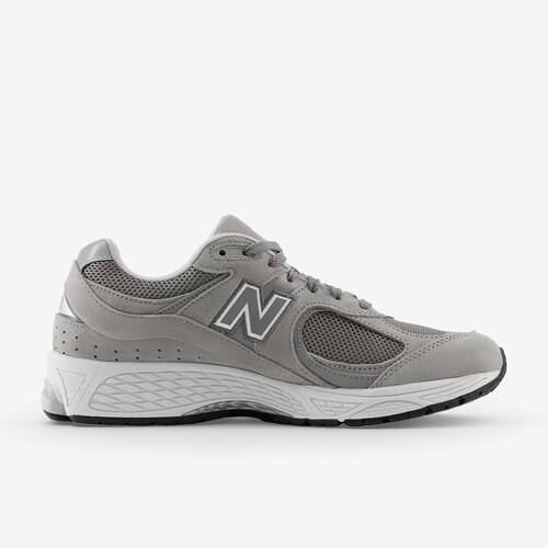 New Balance新百伦正品NB 2002R男女同款减震耐磨跑步鞋M2002RJM