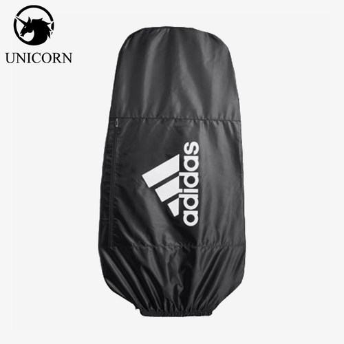 Adidas/阿迪达斯正品防雨罩新款男女经典休闲双肩包防雨罩CL0413