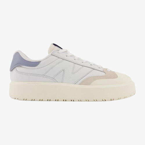 New Balance/NB302系列复古增高厚底男女运动休闲鞋CT302OA