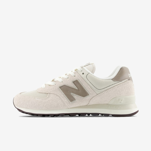 New Balance新百伦正品574男女复古舒适轻便系带跑步鞋U574DW2