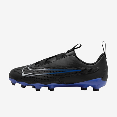 Nike耐克正品Jr Phantom Gx Academy Fg童低帮足球鞋DD9549-040