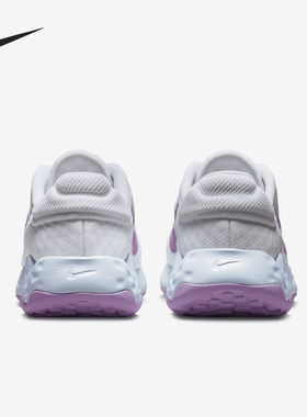 Nike/耐克正品Renew Ride 3女士耐磨缓震跑步鞋DC8184-102
