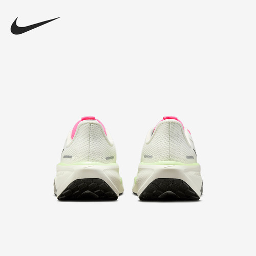 Nike/耐克正品2025儿童时尚潮流透气低帮跑步鞋FN5041-107