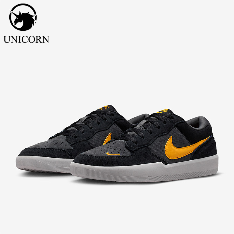 Nike/耐克正品SB Force 58男女休闲低帮耐磨轻便板鞋DV5477-009,运动鞋new,板鞋,淘宝优惠券,粉丝福利购,淘宝优惠卷