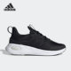 阿迪达斯正品 PUREMOTION SUPER女子新款 Adidas 跑步鞋 GX0618