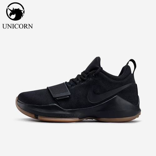 Nike/耐克正品PG 1 EP男女同款舒适耐磨休闲经典运动鞋IV2869-004