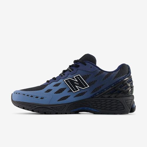 New Balance新百伦正品1906W男女同款耐磨低帮跑步鞋U1906WNS