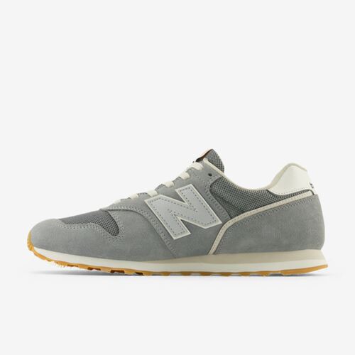 New Balance新百伦正品373男女耐磨低帮系带舒适休闲鞋ML373SL2
