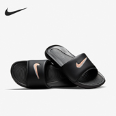 新款 夏季 男士 轻便透气耐磨运动拖鞋 001 Nike FZ1395 耐克正品