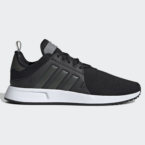 Adidas/阿迪达斯正品三叶草 X_PLR 男女同款经典运动鞋 EE6820