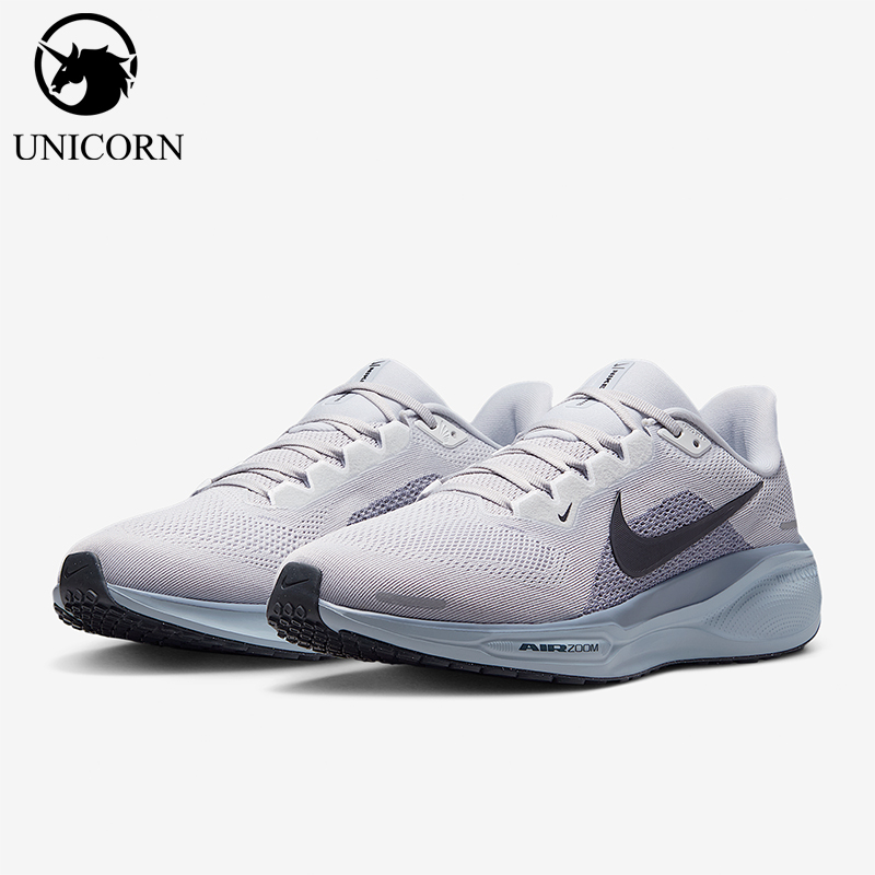 Nike/耐克正品2025夏季款男士低帮运动耐磨减震跑步鞋FD2722-015