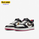 耐克正品 DJ0041 COURT LOW Nike SE1儿童休闲板鞋 BOROUGH 100