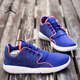 Air Jordan Eclipse Nike耐克正品 AJ篮球运动休闲女跑步鞋 724356