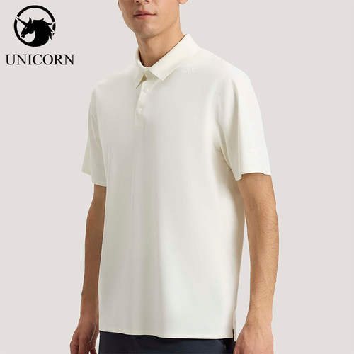 Adidas/阿迪达斯正品2026男士简约经典亲肤耐穿短袖POLO衫KE4043