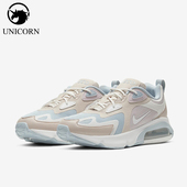 CI3867 Nike 600 款 女士训练气垫减震耐磨拼接跑步鞋 耐克正品 秋季