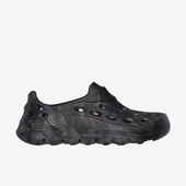 洞洞鞋 Skechers 男士 休闲一脚蹬轻便凉鞋 斯凯奇正品 2024新款