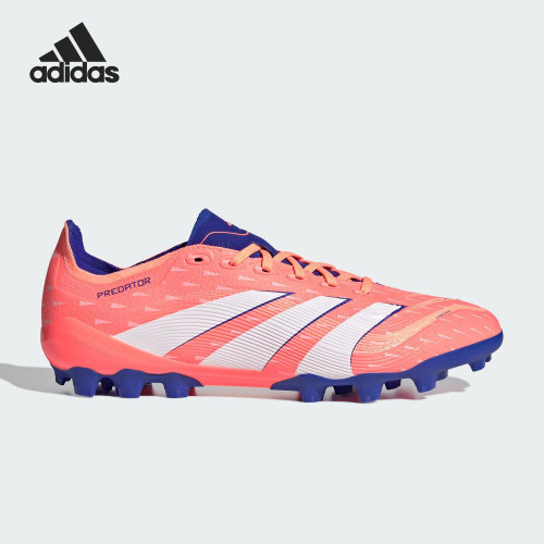 Adidas/阿迪达斯正品PREDATOR LEAGUE男女经典运动足球鞋JI1164