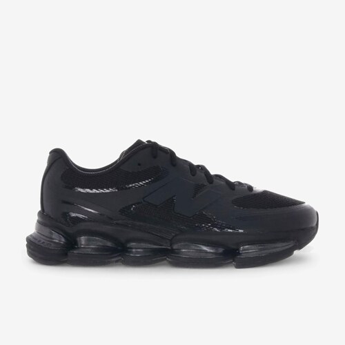 New Balance新百伦正品ABZORB 2000男女同款低帮休闲鞋U2000ETB