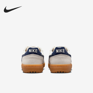 IF0465 Nike General儿童薄底休闲运动鞋 Field 100 耐克正品