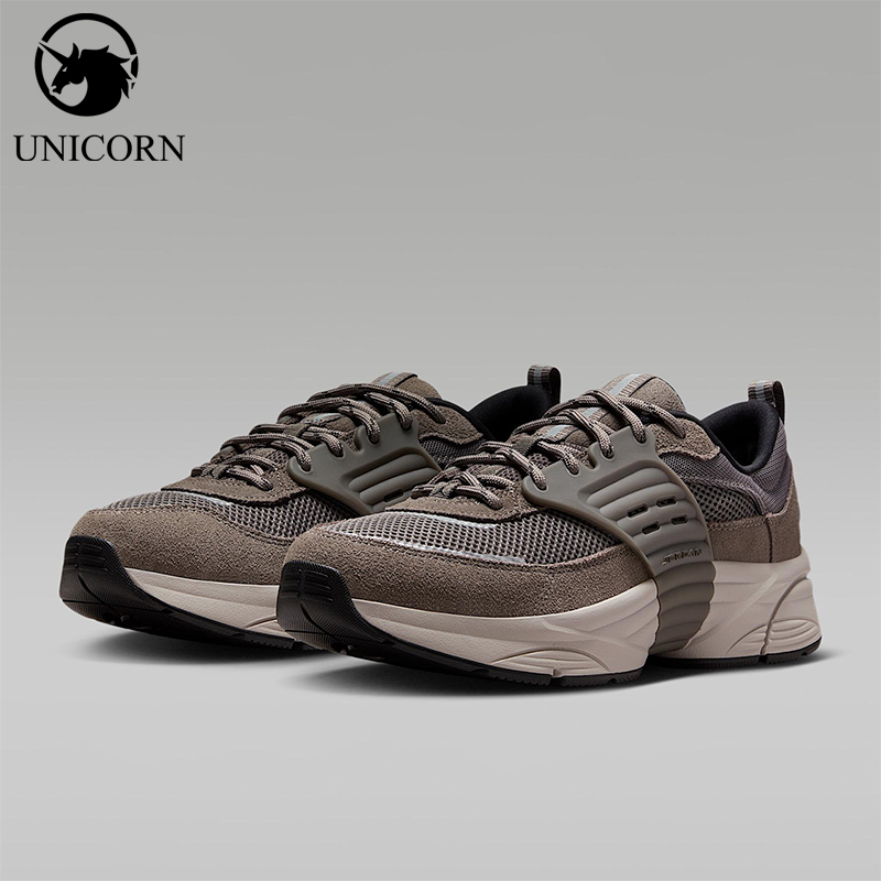 Nike/耐克正品JORDAN男士耐磨缓震王嘉尔漫游飞翼鞋IB3722-201