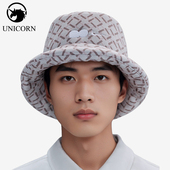 Adidas 072 遮阳渔夫帽HV7019 阿迪达斯正品 2025年男女运动经典