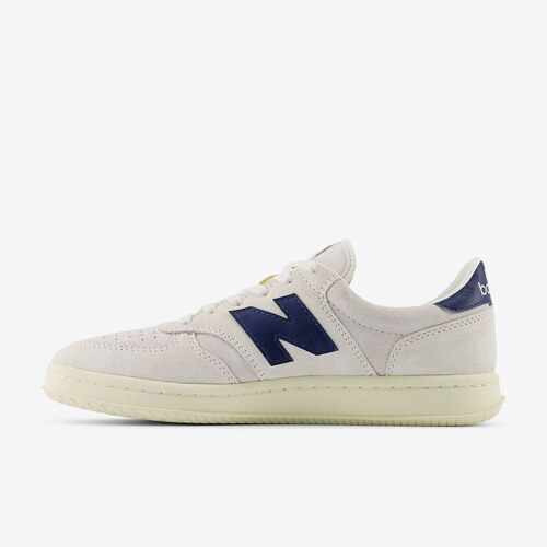 New Balance新百伦正品NB T500女款生活舒适轻盈休闲鞋CT500CF