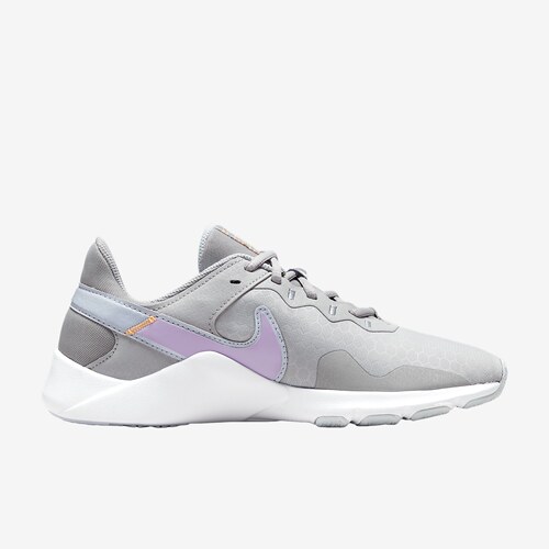 Nike耐克正品Legend Essential 2女款低帮运动训练鞋CQ9545-006