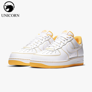 款 冬季 男士 休闲低帮系带耐磨运动板鞋 102 Nike CV1724 耐克正品