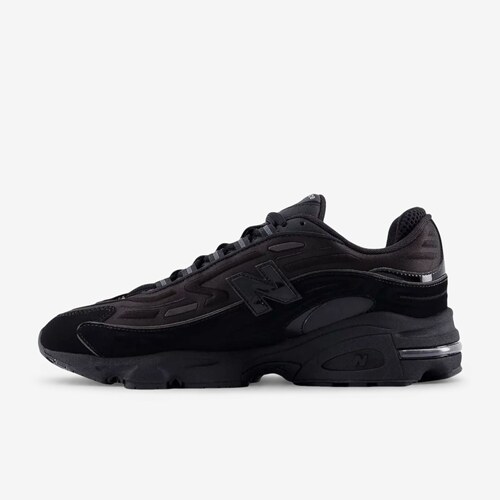 New Balance新百伦正品男款经典舒适日常运动1000跑步鞋M1000DB