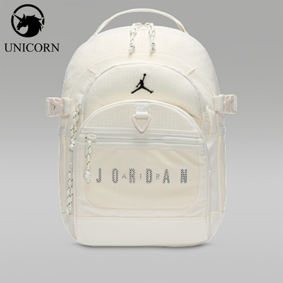 阿迪达斯男女同款时尚潮流腰包