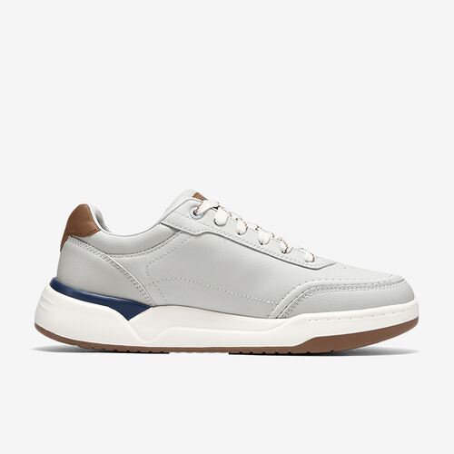 Skechers斯凯奇正品MENS USA STREET WEAR男款板鞋211250-OFWT