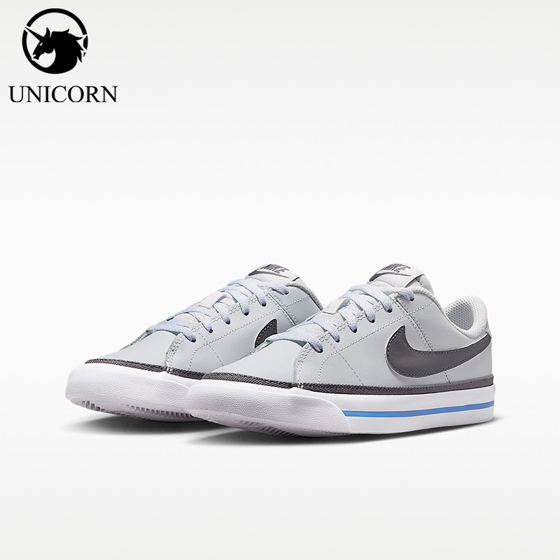 Nike/耐克正品女士套装女夹克外套经典阔腿裤两件套DA5380-135