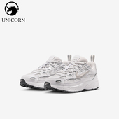 IO4647 Nike 017 款 小童网眼透气耐磨休闲鞋 耐克正品 2026春季