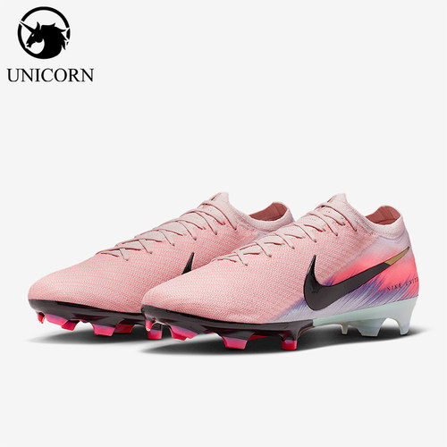 Nike/耐克正品Vapor 16男女缓震运动经典训练足球鞋IB2473-600